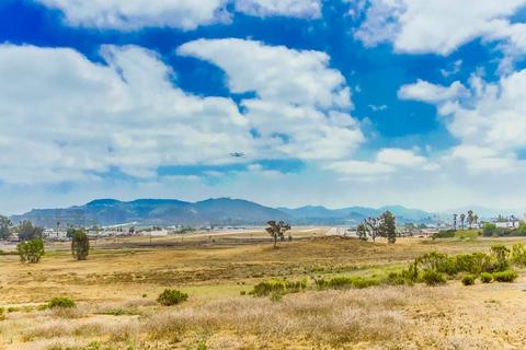 9513 Paseo De Los Castillos, Santee, CA 92071 photo 20