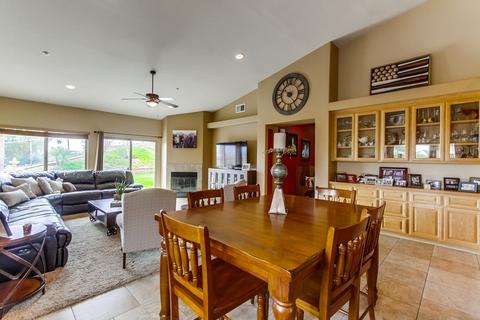 9513 Paseo De Los Castillos, Santee, CA 92071 photo 6