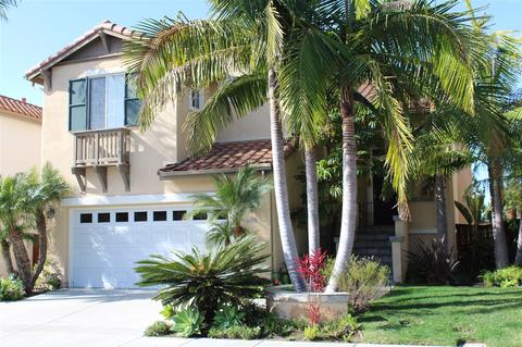 6415 Ruby Way, Carlsbad, CA 92011 photo 1