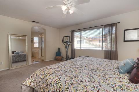 3432 Lake Shore Ave, Fallbrook, CA 92028 photo 16