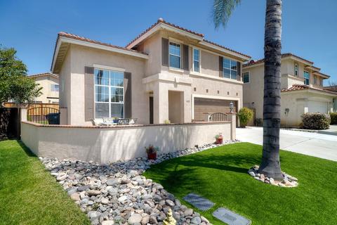 3432 Lake Shore Ave, Fallbrook, CA 92028 photo 2