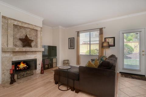 3432 Lake Shore Ave, Fallbrook, CA 92028 photo 9