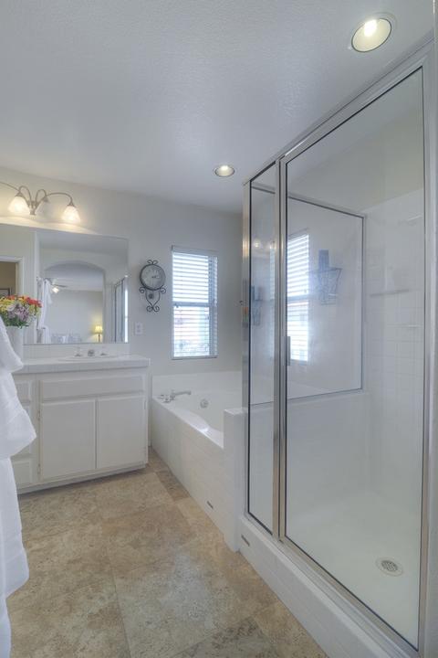 3432 Lake Shore Ave, Fallbrook, CA 92028 photo 18