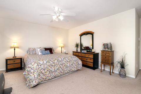 3432 Lake Shore Ave, Fallbrook, CA 92028 photo 14