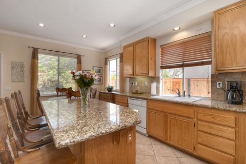 3432 Lake Shore Ave, Fallbrook, CA 92028 photo 10