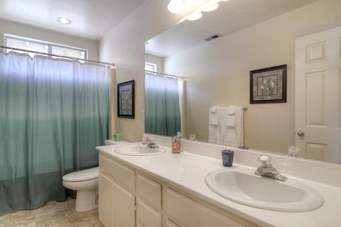3432 Lake Shore Ave, Fallbrook, CA 92028 photo 21