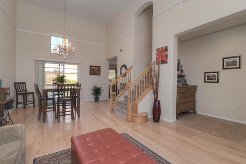 3432 Lake Shore Ave, Fallbrook, CA 92028 photo 6