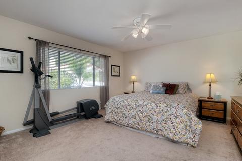 3432 Lake Shore Ave, Fallbrook, CA 92028 photo 15