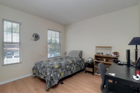 3432 Lake Shore Ave, Fallbrook, CA 92028 photo 19