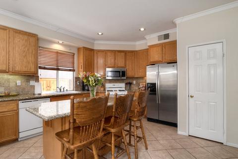 3432 Lake Shore Ave, Fallbrook, CA 92028 photo 12