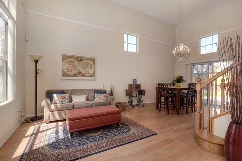 3432 Lake Shore Ave, Fallbrook, CA 92028 photo 5