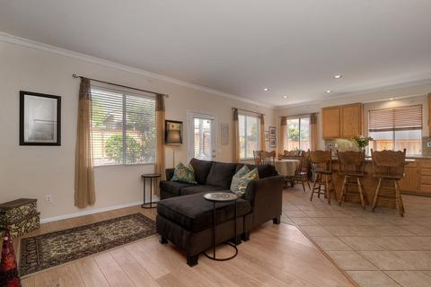 3432 Lake Shore Ave, Fallbrook, CA 92028 photo 8