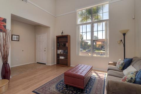 3432 Lake Shore Ave, Fallbrook, CA 92028 photo 4