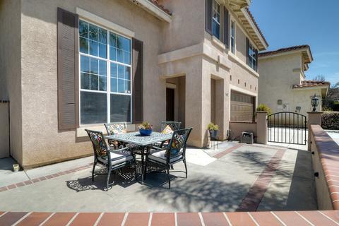 3432 Lake Shore Ave, Fallbrook, CA 92028 photo 3