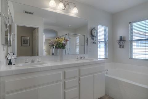 3432 Lake Shore Ave, Fallbrook, CA 92028 photo 17