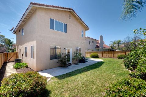 3432 Lake Shore Ave, Fallbrook, CA 92028 photo 23
