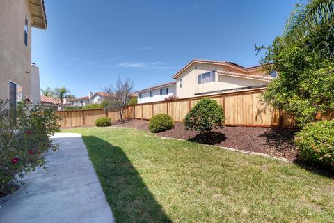 3432 Lake Shore Ave, Fallbrook, CA 92028 photo 24