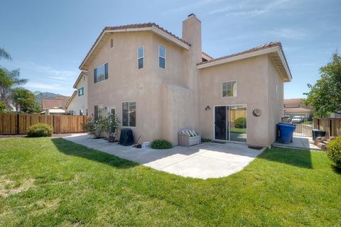 3432 Lake Shore Ave, Fallbrook, CA 92028 photo 25