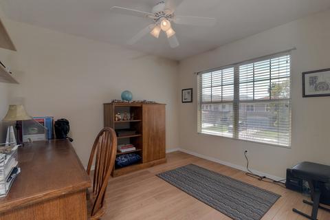 3432 Lake Shore Ave, Fallbrook, CA 92028 photo 20