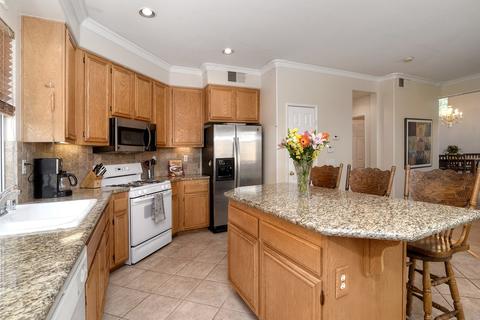 3432 Lake Shore Ave, Fallbrook, CA 92028 photo 11