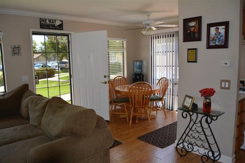 10110 Palm Gln #14, Santee, CA 92071 photo 4