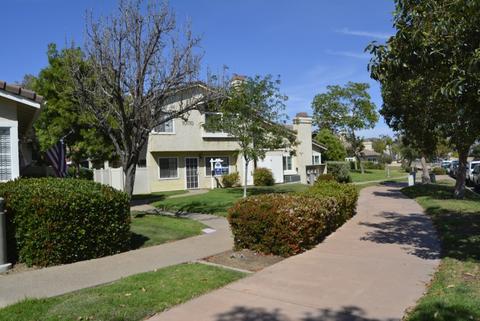 10110 Palm Gln #14, Santee, CA 92071 photo 2