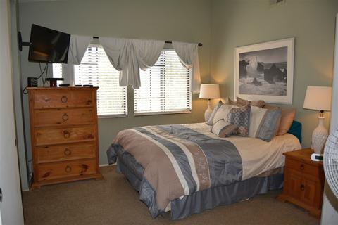 10110 Palm Gln #14, Santee, CA 92071 photo 16