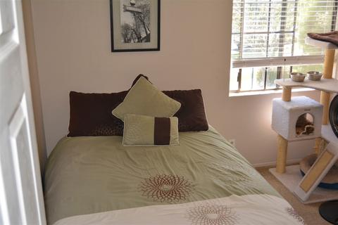 10110 Palm Gln #14, Santee, CA 92071 photo 19