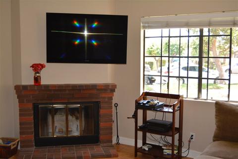 10110 Palm Gln #14, Santee, CA 92071 photo 13