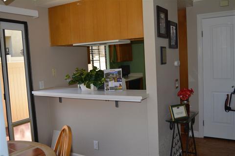 10110 Palm Gln #14, Santee, CA 92071 photo 10