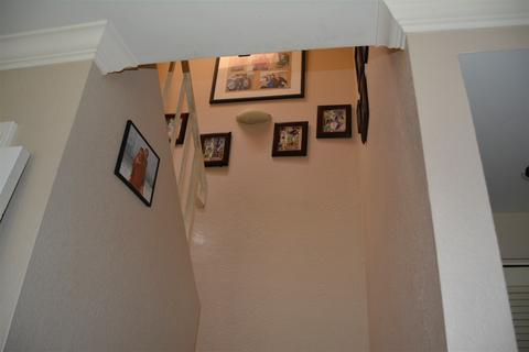 10110 Palm Gln #14, Santee, CA 92071 photo 15