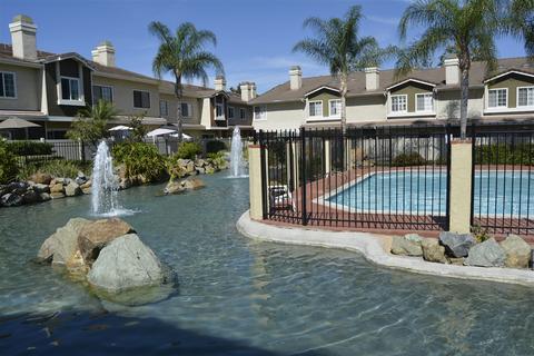 10110 Palm Gln #14, Santee, CA 92071 photo 23
