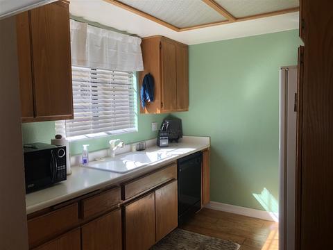 10110 Palm Gln #14, Santee, CA 92071 photo 9