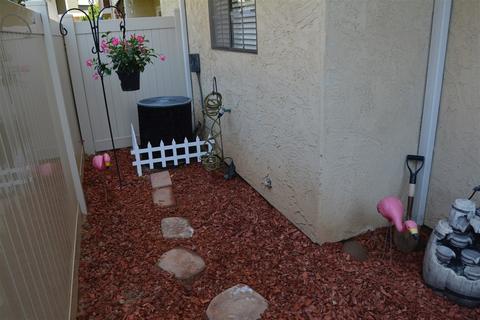 10110 Palm Gln #14, Santee, CA 92071 photo 21