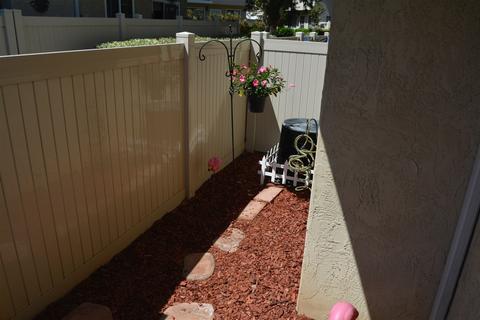 10110 Palm Gln #14, Santee, CA 92071 photo 22