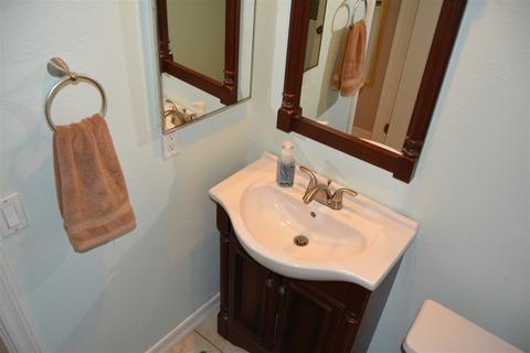 10110 Palm Gln #14, Santee, CA 92071 photo 7