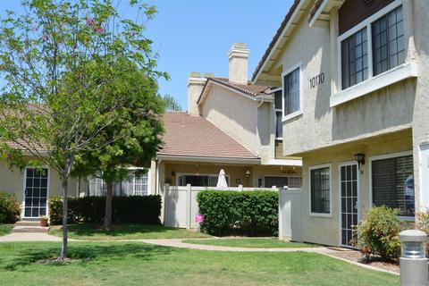 10110 Palm Gln #14, Santee, CA 92071 photo 1