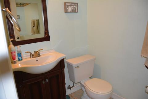 10110 Palm Gln #14, Santee, CA 92071 photo 8