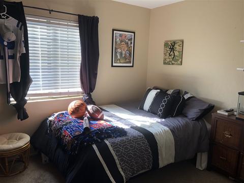 10110 Palm Gln #14, Santee, CA 92071 photo 20