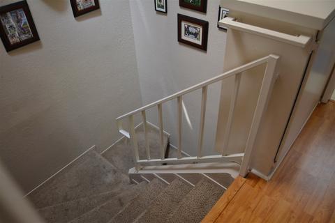 10110 Palm Gln #14, Santee, CA 92071 photo 14