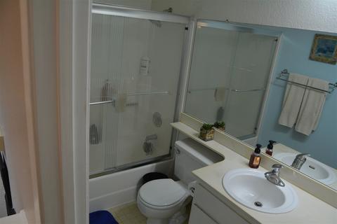10110 Palm Gln #14, Santee, CA 92071 photo 18