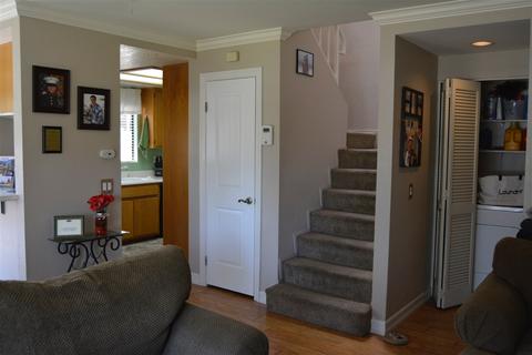10110 Palm Gln #14, Santee, CA 92071 photo 5