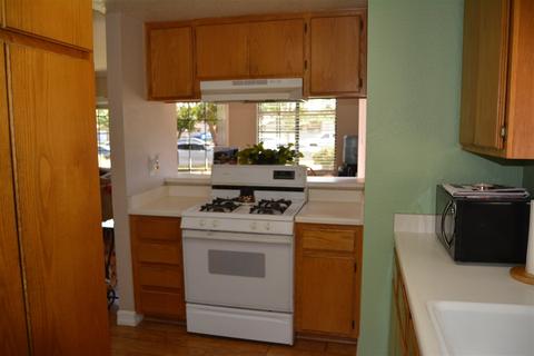 10110 Palm Gln #14, Santee, CA 92071 photo 11