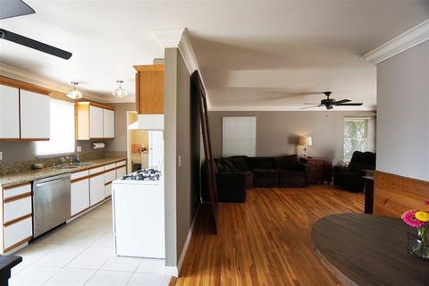 868 Ellen Ln, El Cajon, CA 92019 photo 11