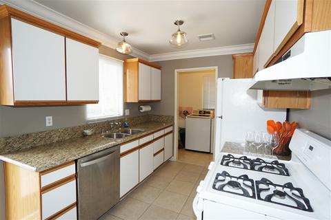 868 Ellen Ln, El Cajon, CA 92019 photo 7
