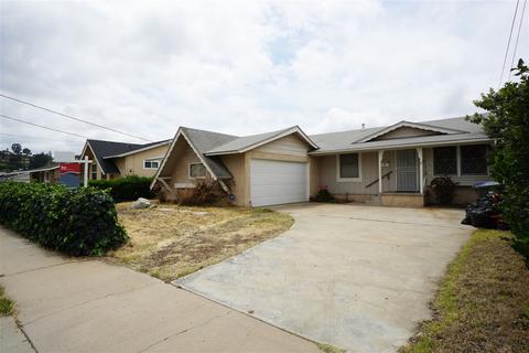 868 Ellen Ln, El Cajon, CA 92019 photo 24