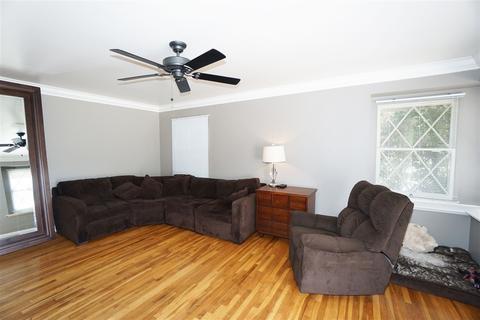 868 Ellen Ln, El Cajon, CA 92019 photo 5