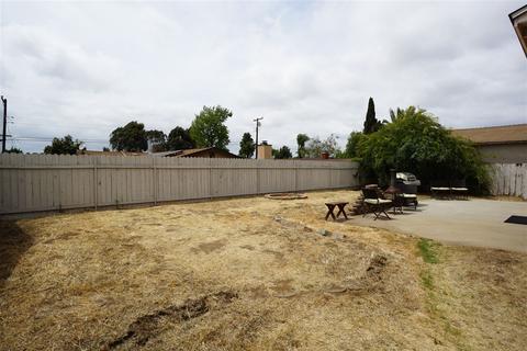 868 Ellen Ln, El Cajon, CA 92019 photo 19