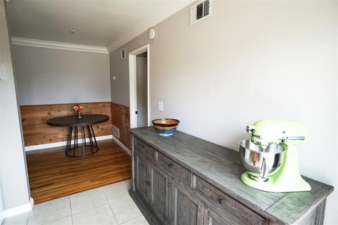 868 Ellen Ln, El Cajon, CA 92019 photo 12