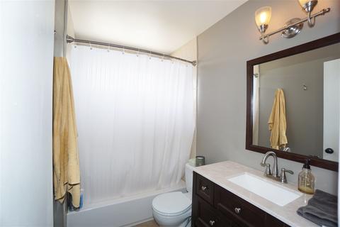 868 Ellen Ln, El Cajon, CA 92019 photo 14